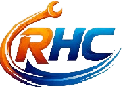 Repair Helping Center